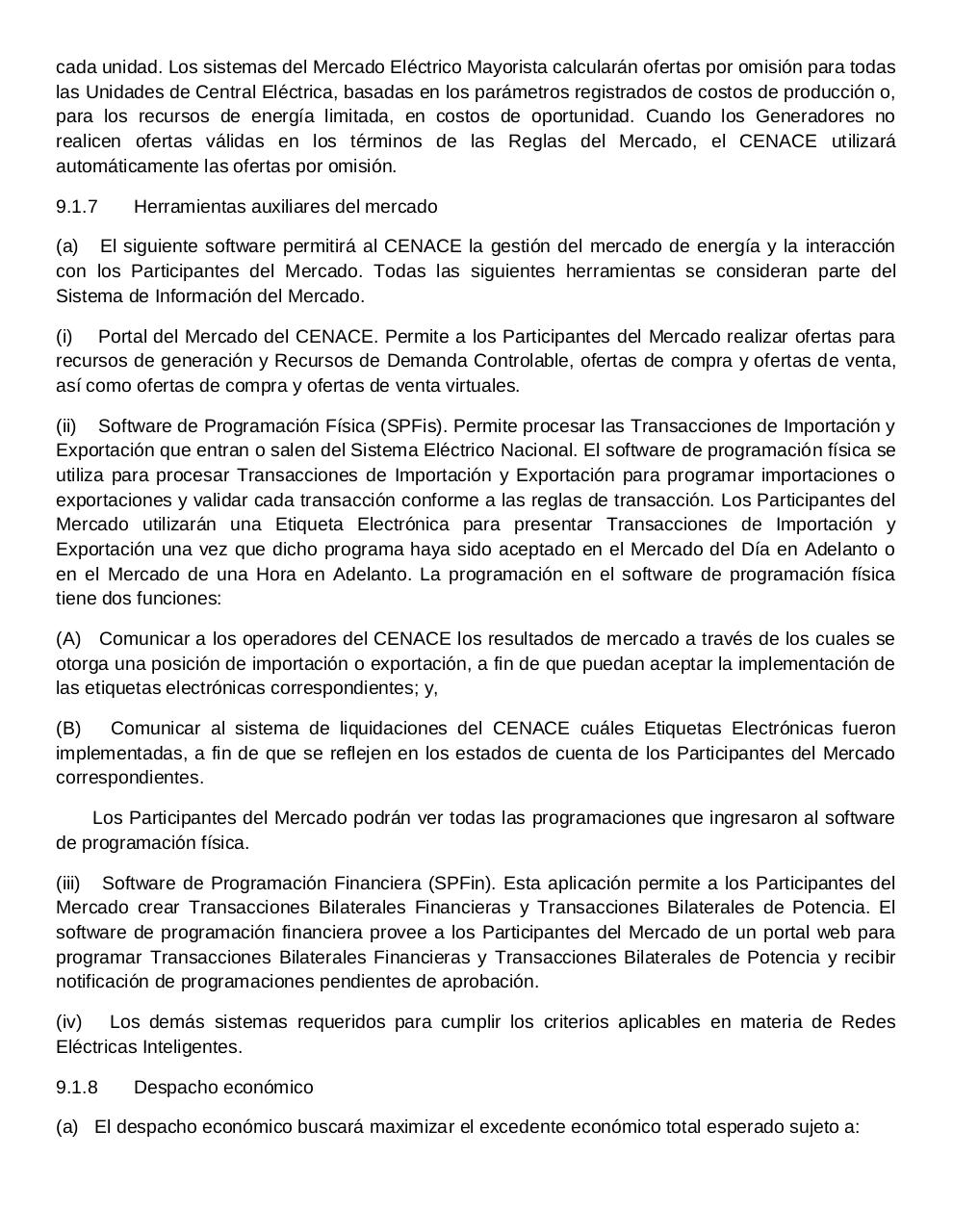 Vista previa del archivo PDF bases-del-mercado-electrico.pdf