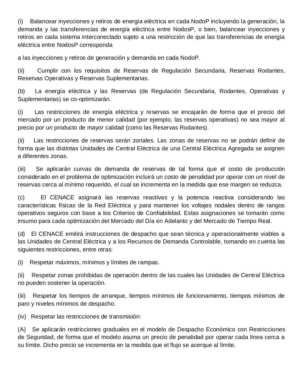Vista previa del archivo PDF bases-del-mercado-electrico.pdf