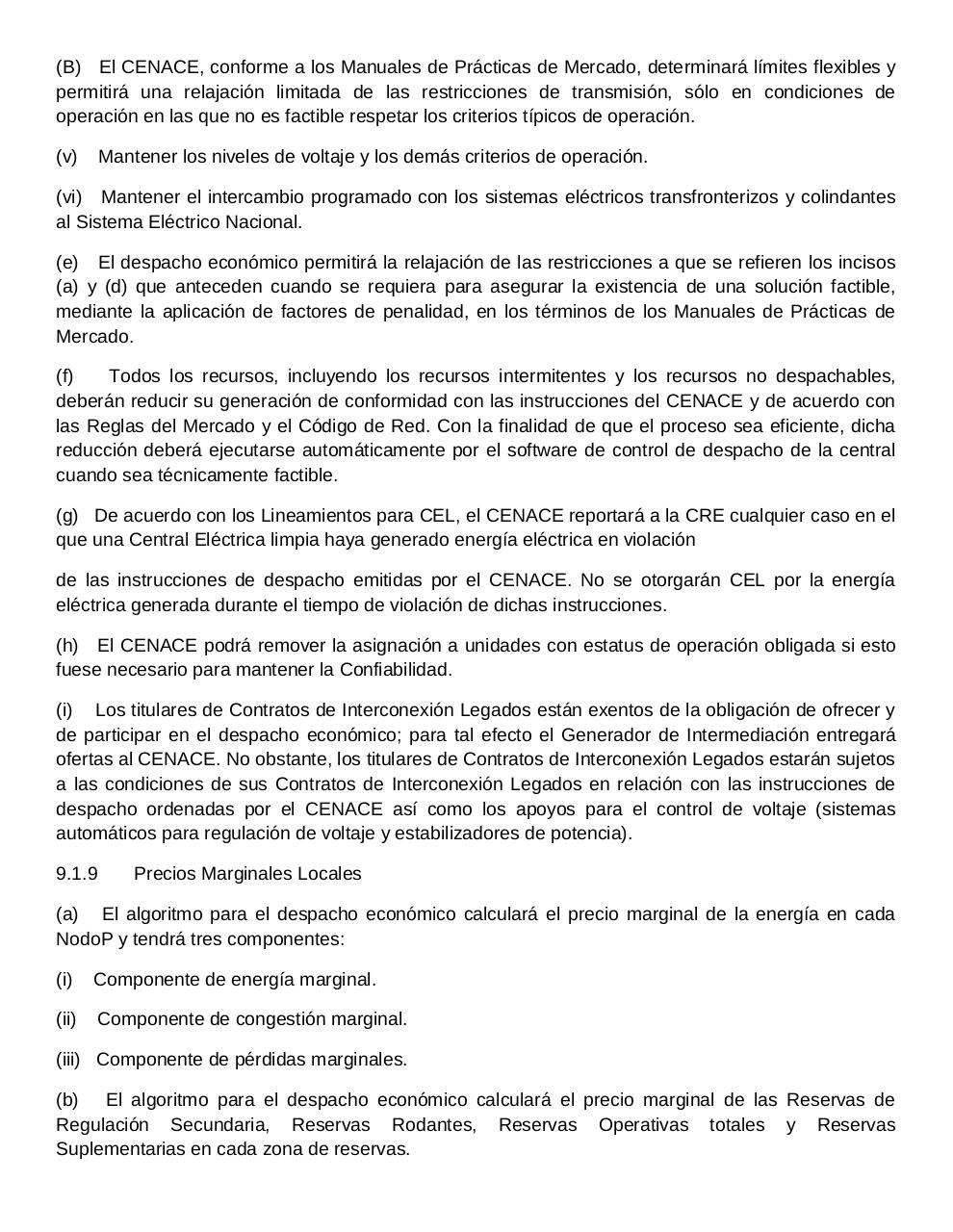 Vista previa del archivo PDF bases-del-mercado-electrico.pdf