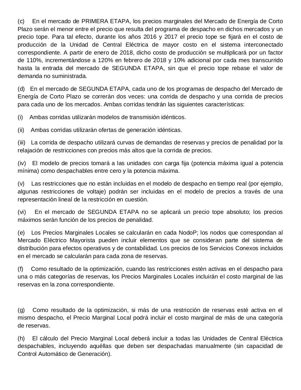Vista previa del archivo PDF bases-del-mercado-electrico.pdf