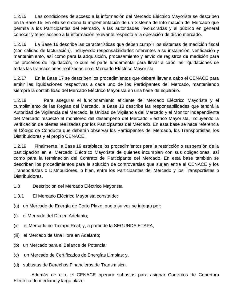Vista previa del archivo PDF bases-del-mercado-electrico.pdf