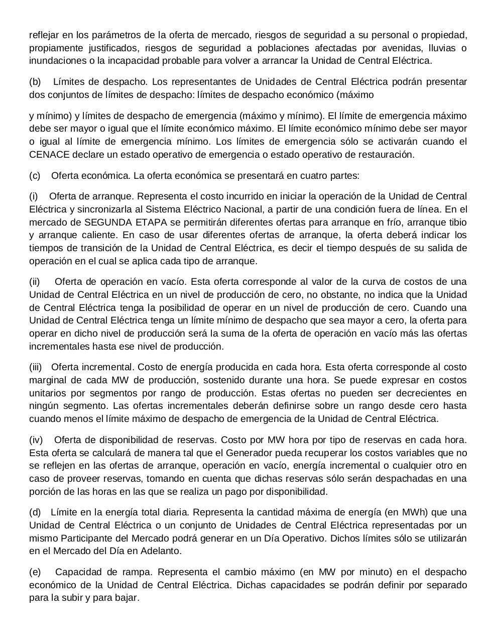 Vista previa del archivo PDF bases-del-mercado-electrico.pdf