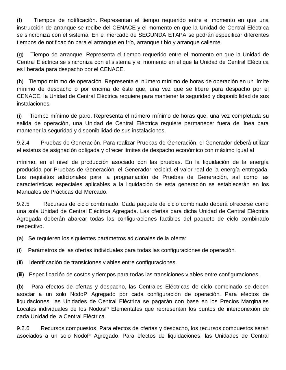 Vista previa del archivo PDF bases-del-mercado-electrico.pdf