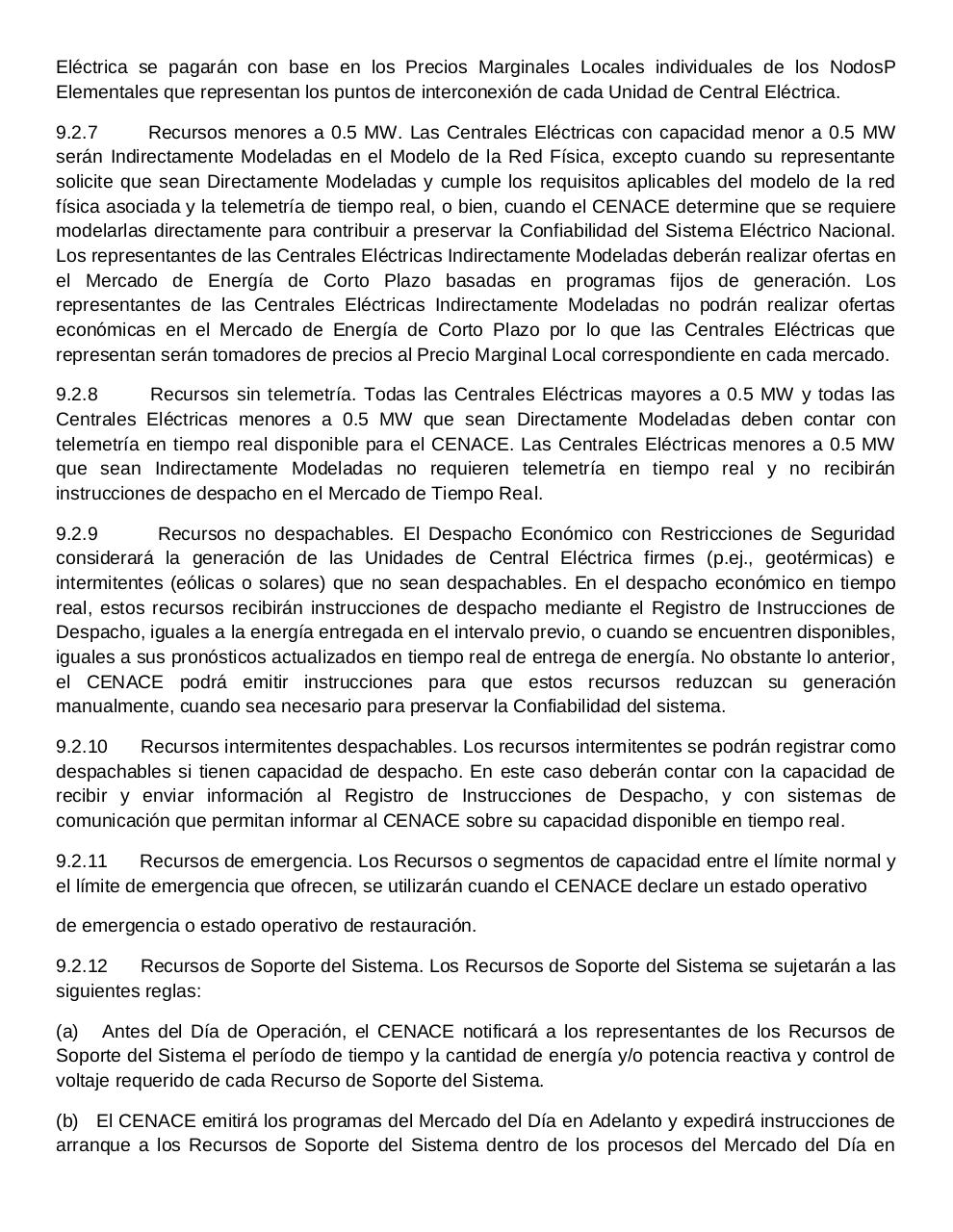 Vista previa del archivo PDF bases-del-mercado-electrico.pdf