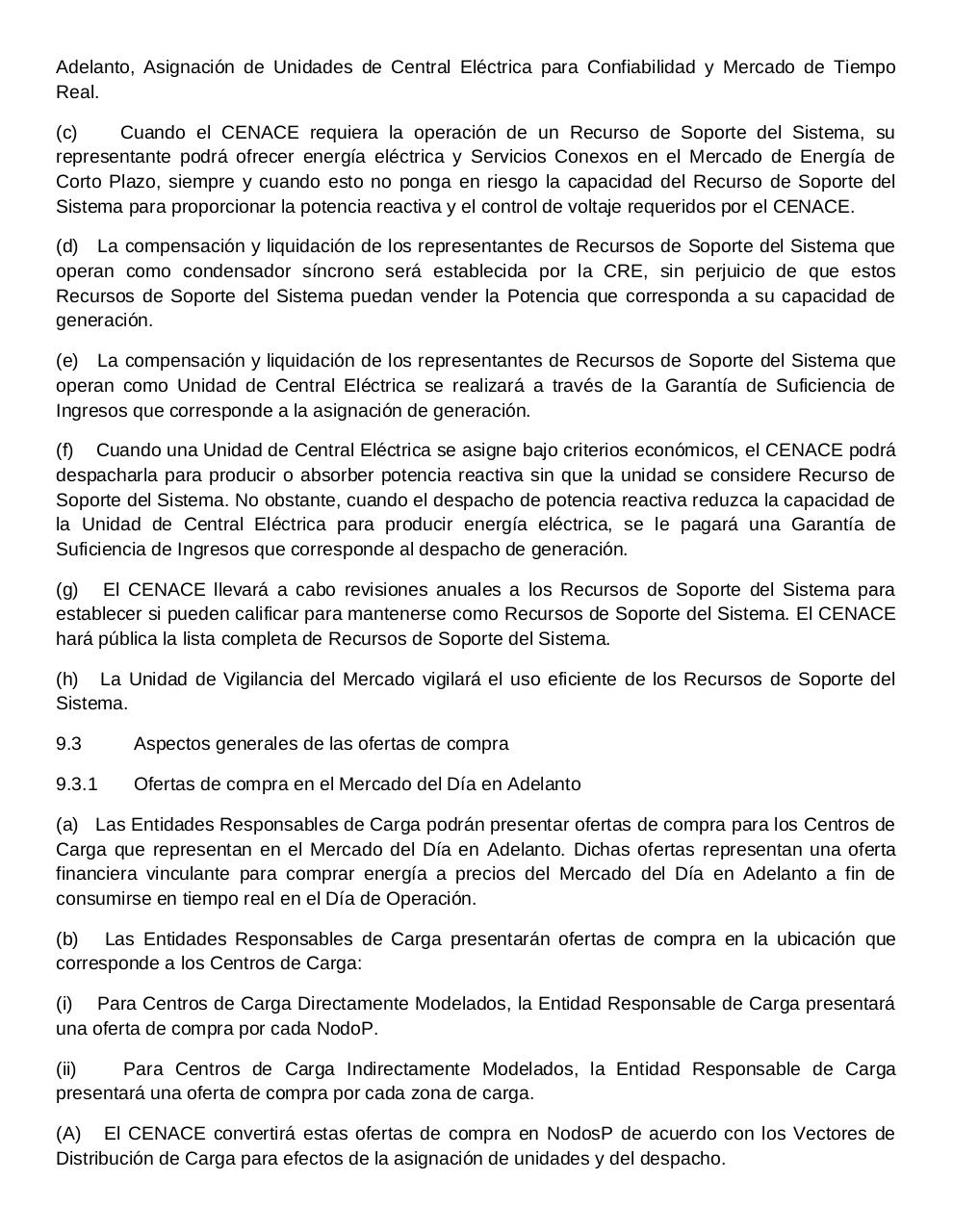 Vista previa del archivo PDF bases-del-mercado-electrico.pdf