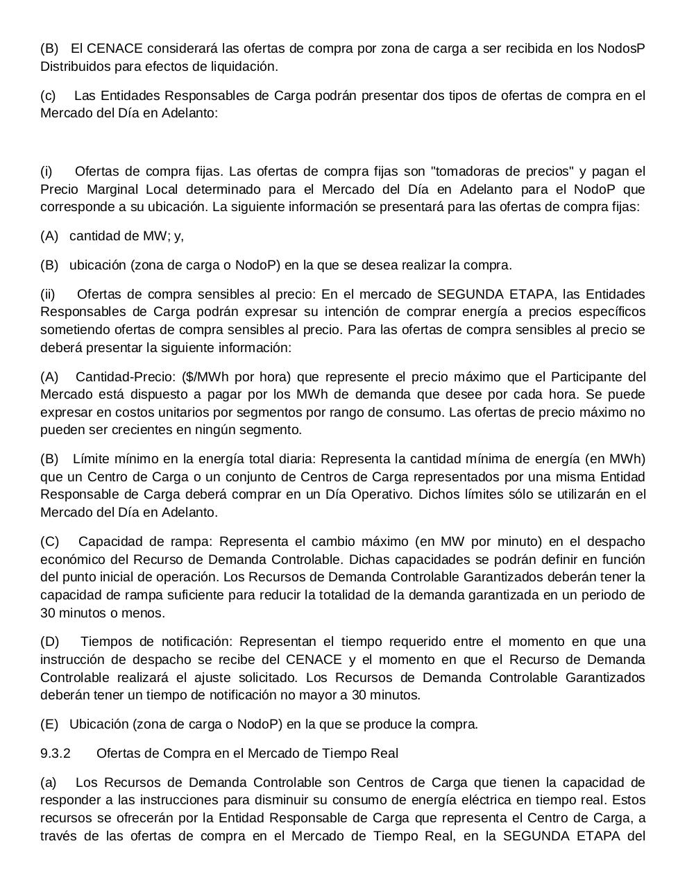 Vista previa del archivo PDF bases-del-mercado-electrico.pdf
