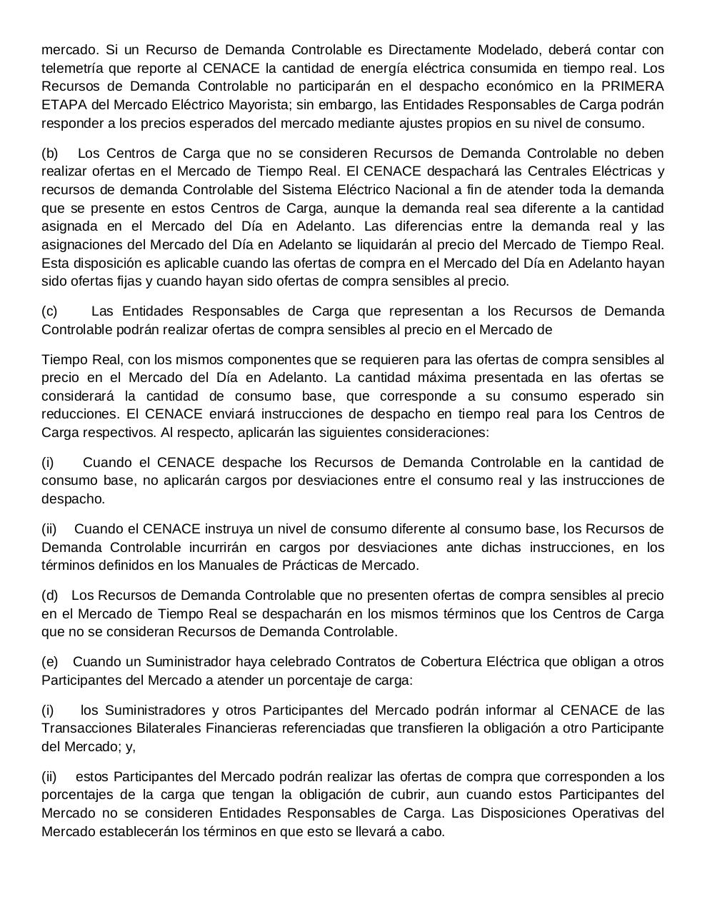 Vista previa del archivo PDF bases-del-mercado-electrico.pdf