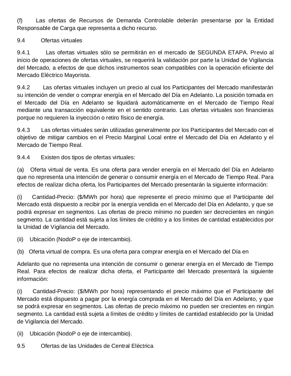 Vista previa del archivo PDF bases-del-mercado-electrico.pdf