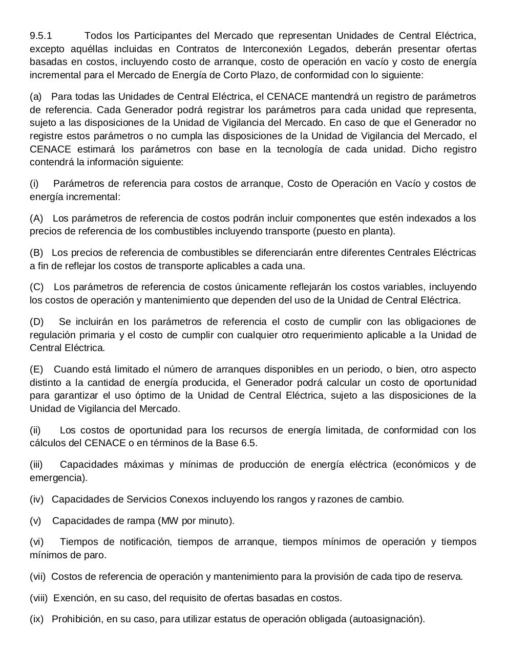 Vista previa del archivo PDF bases-del-mercado-electrico.pdf