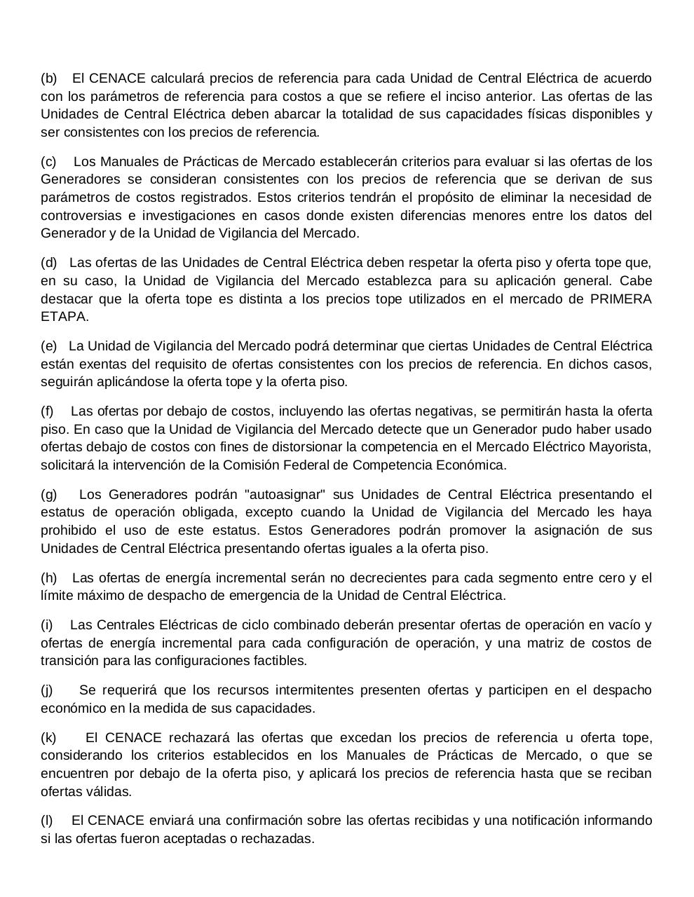 Vista previa del archivo PDF bases-del-mercado-electrico.pdf