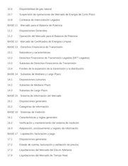 Bases del Mercado ElÃ©ctrico.pdf - página 4/236