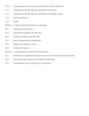 Bases del Mercado ElÃ©ctrico.pdf - página 5/236