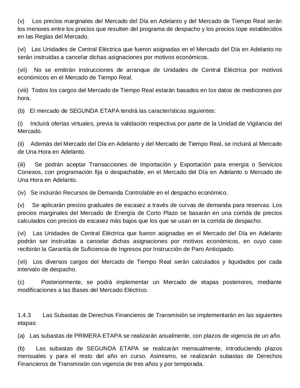 Vista previa del archivo PDF bases-del-mercado-electrico.pdf