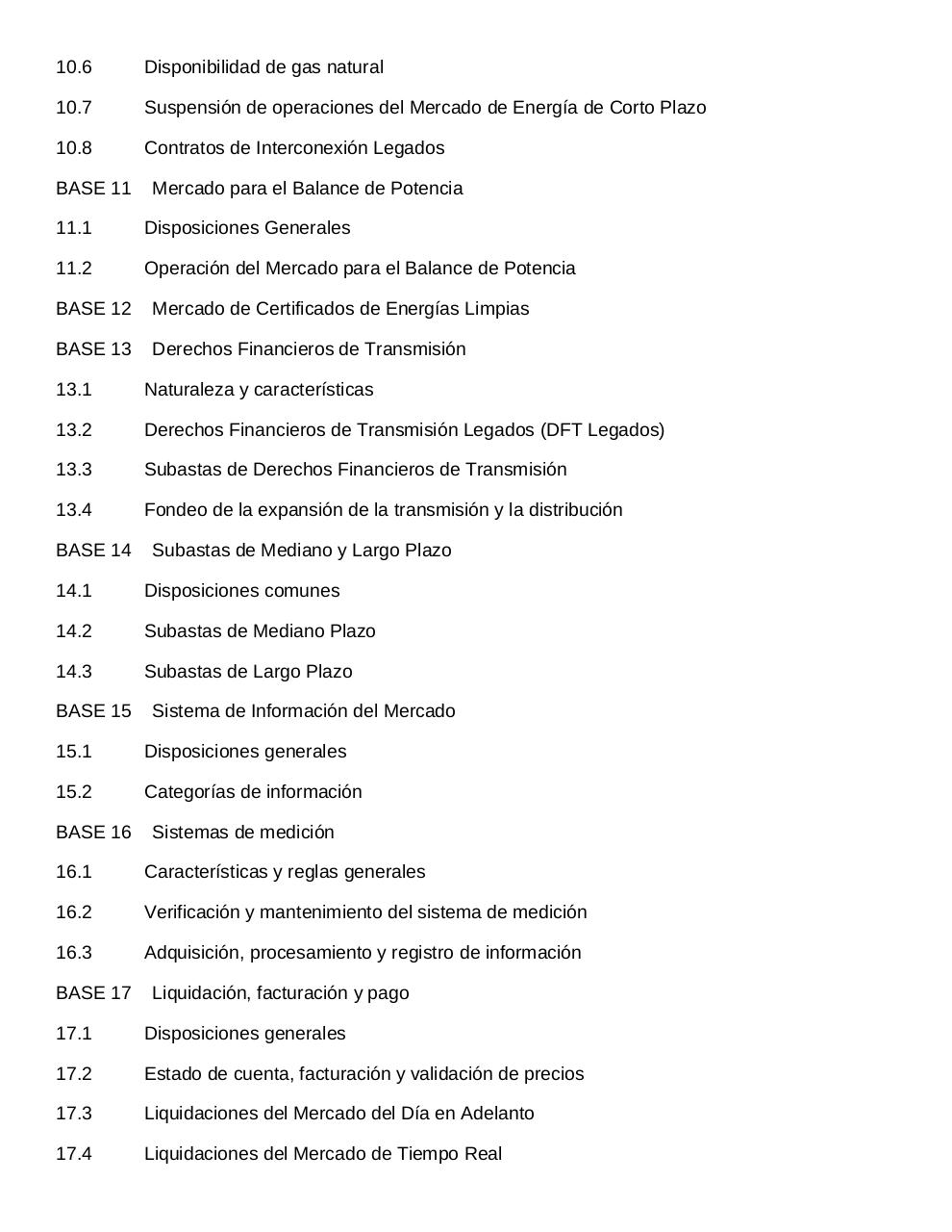 Vista previa del archivo PDF bases-del-mercado-electrico.pdf