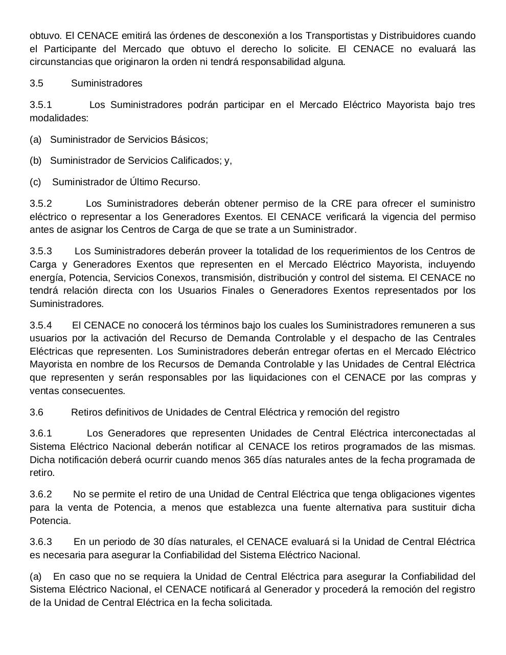 Vista previa del archivo PDF bases-del-mercado-electrico.pdf