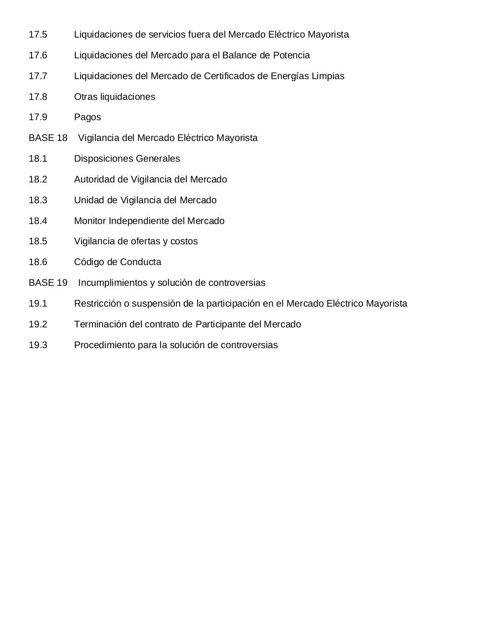 Vista previa del archivo PDF bases-del-mercado-electrico.pdf