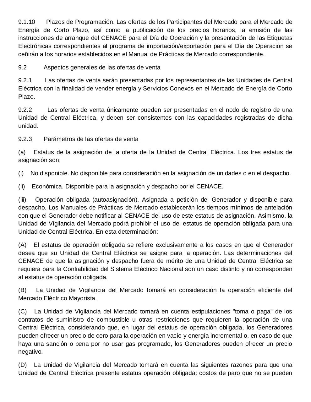 Vista previa del archivo PDF bases-del-mercado-electrico.pdf