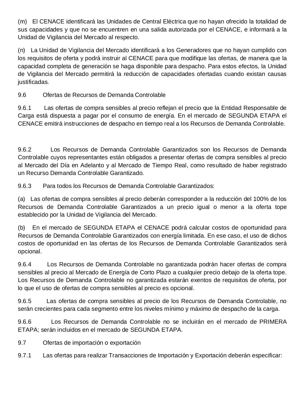 Vista previa del archivo PDF bases-del-mercado-electrico.pdf