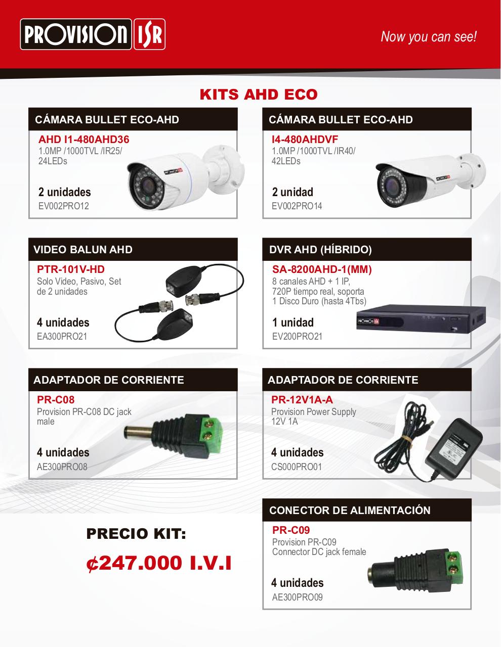 Vista previa del archivo PDF kits-y-promociones.pdf
