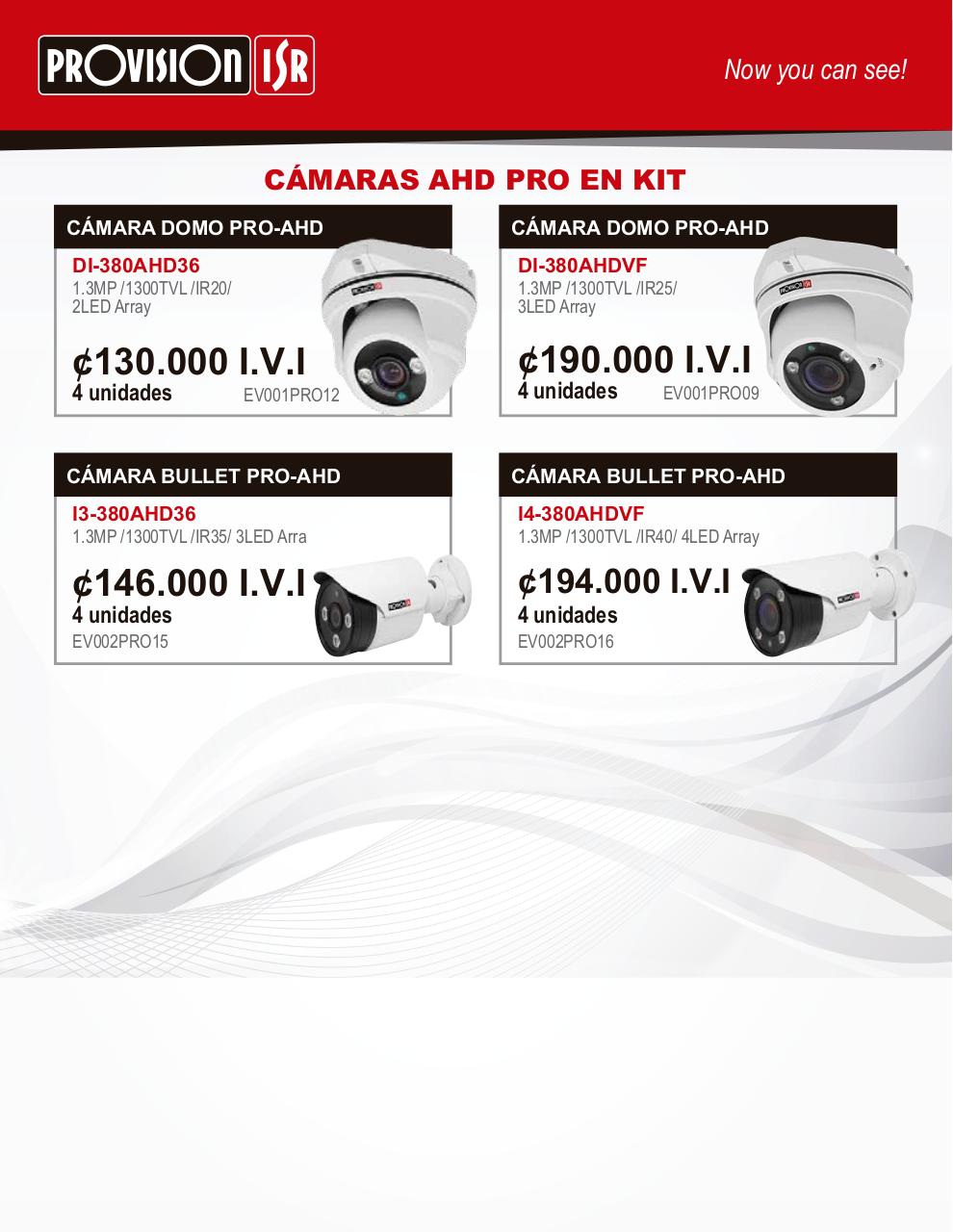 Vista previa del archivo PDF kits-y-promociones.pdf