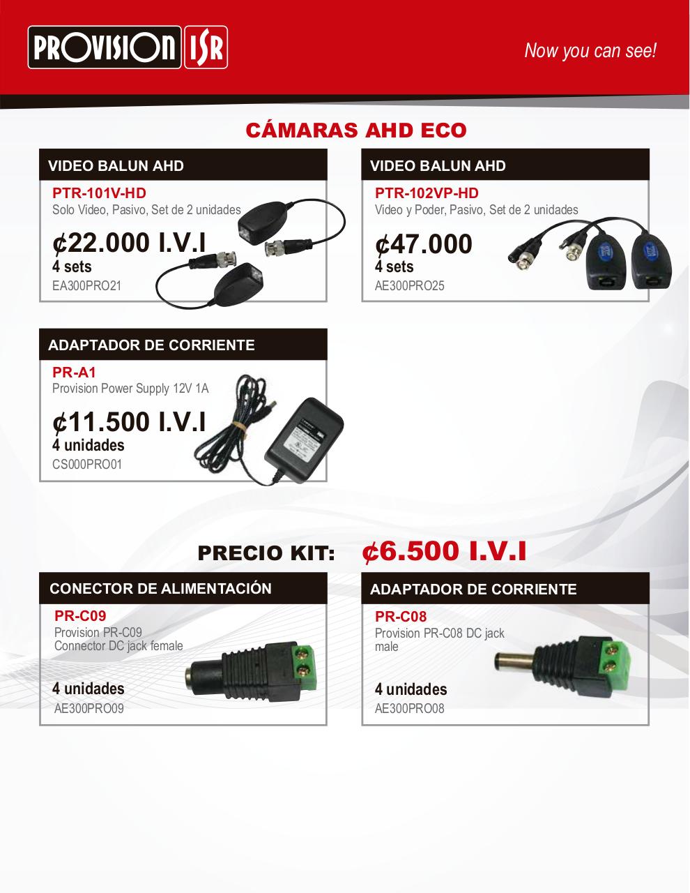 Vista previa del archivo PDF kits-y-promociones.pdf