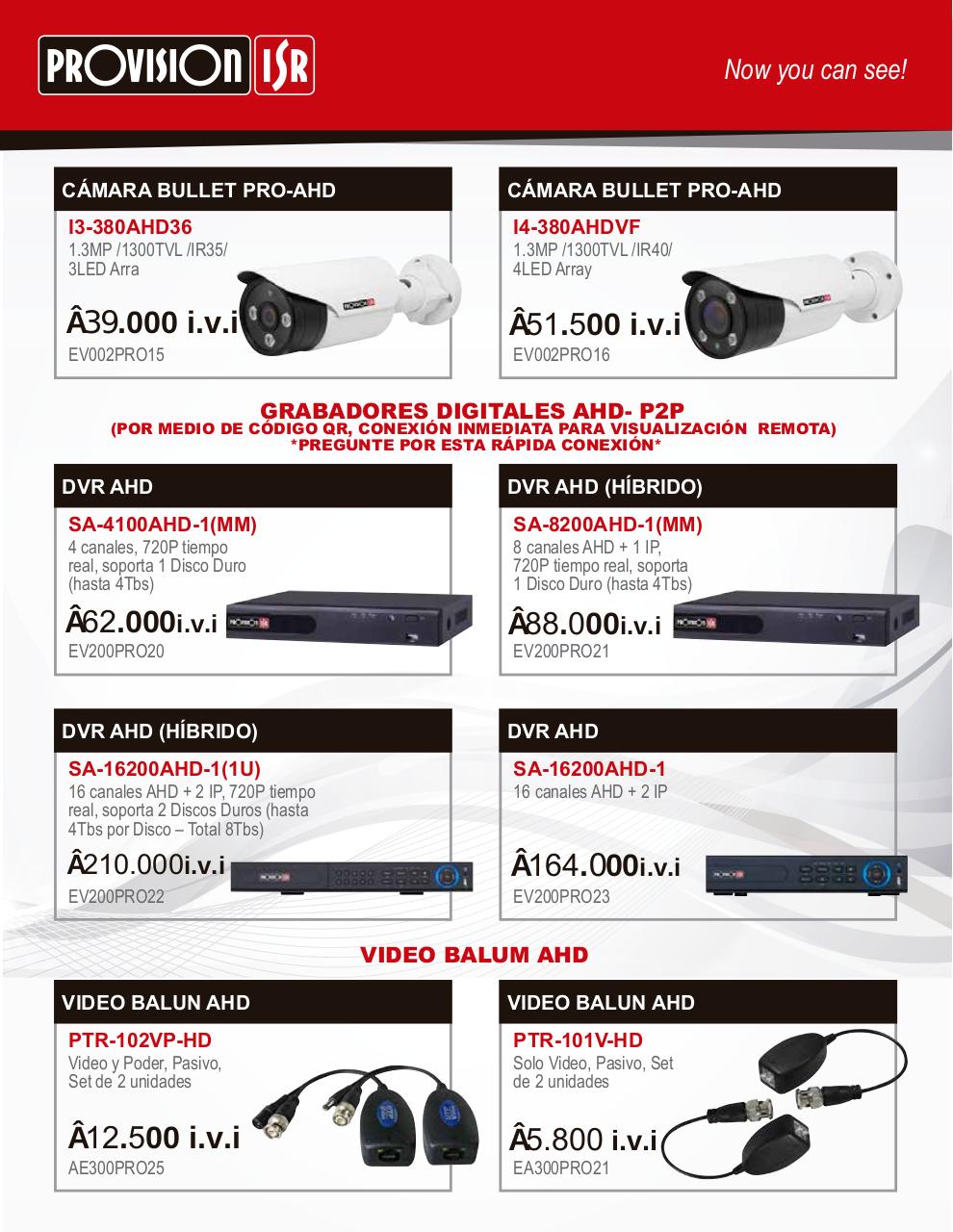 Vista previa del archivo PDF kits-y-promociones.pdf