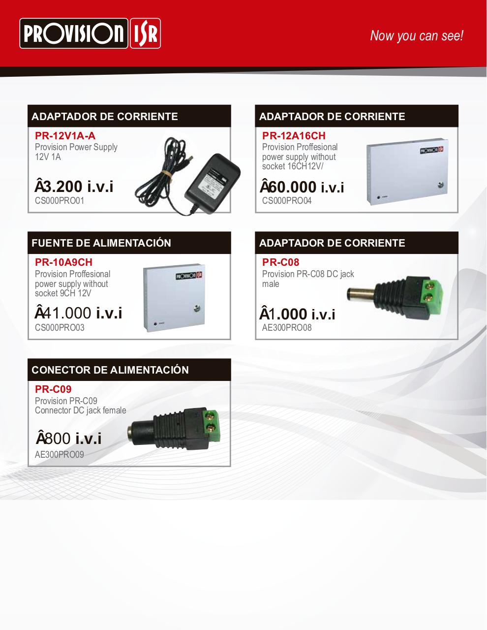 Vista previa del archivo PDF kits-y-promociones.pdf