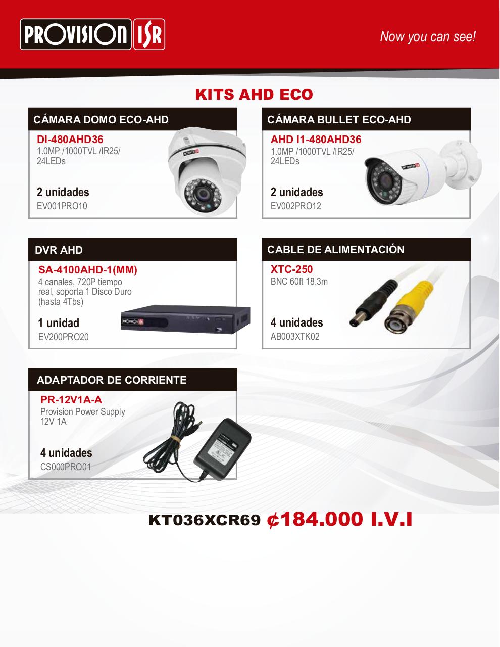 Vista previa del archivo PDF kits-y-promociones.pdf