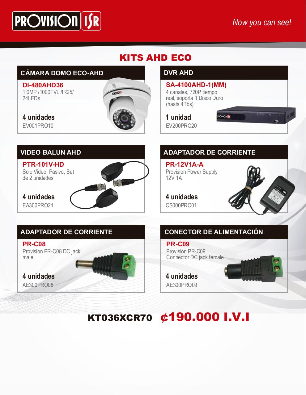 Vista previa del archivo PDF kits-y-promociones.pdf