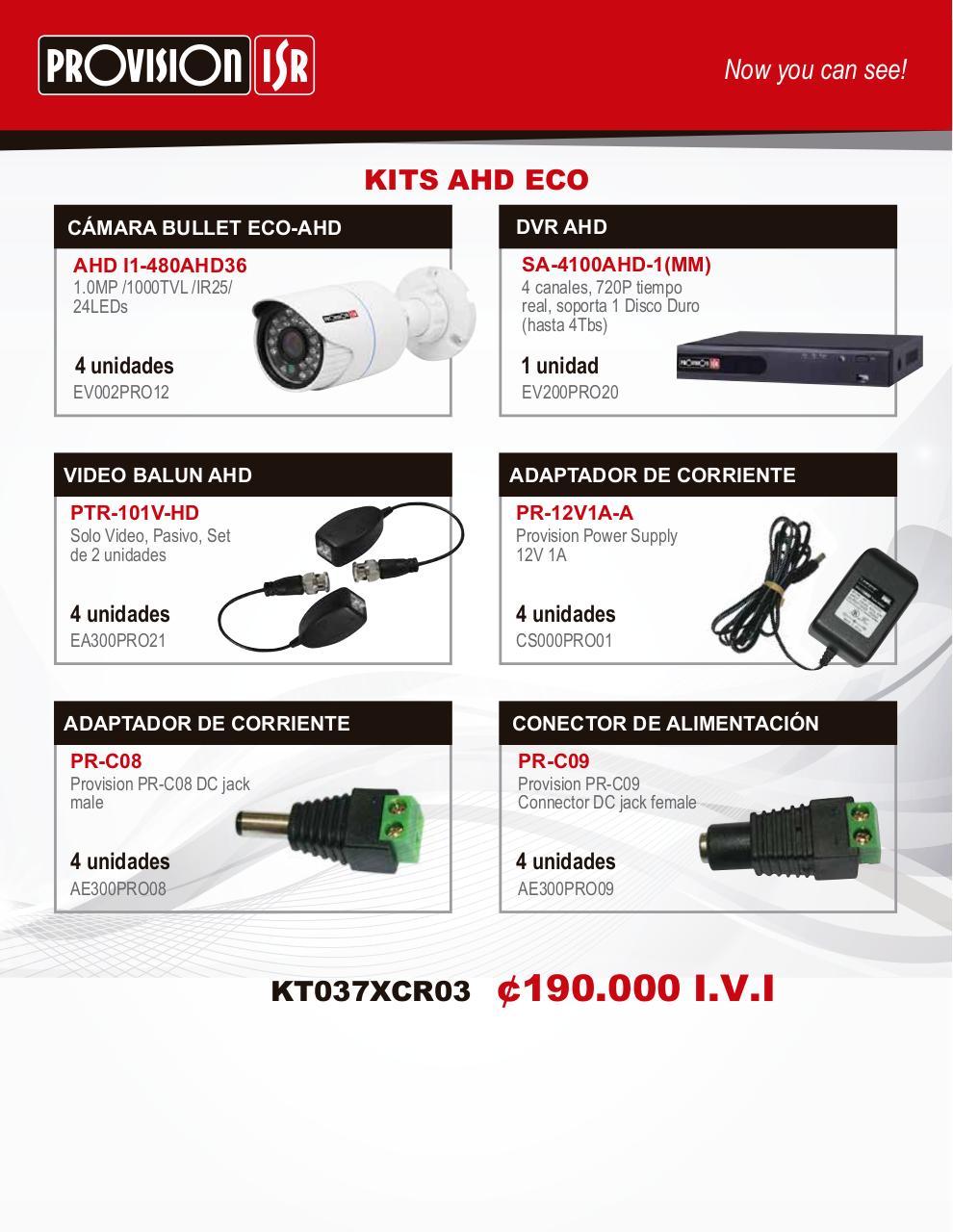 Vista previa del archivo PDF kits-y-promociones.pdf