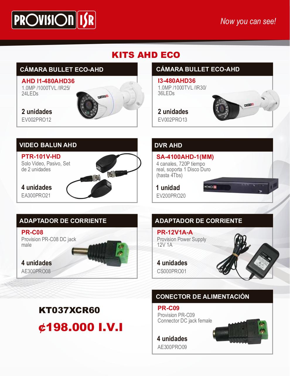 Vista previa del archivo PDF kits-y-promociones.pdf