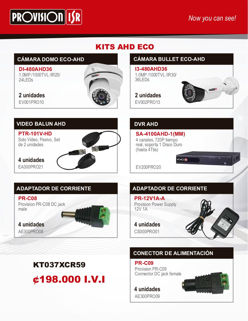 Vista previa del archivo PDF kits-y-promociones.pdf