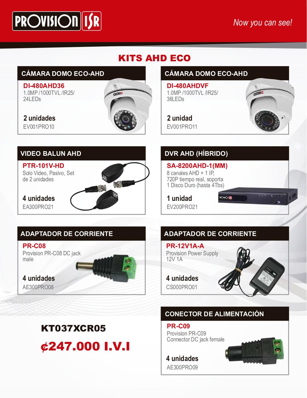 Vista previa del archivo PDF kits-y-promociones.pdf