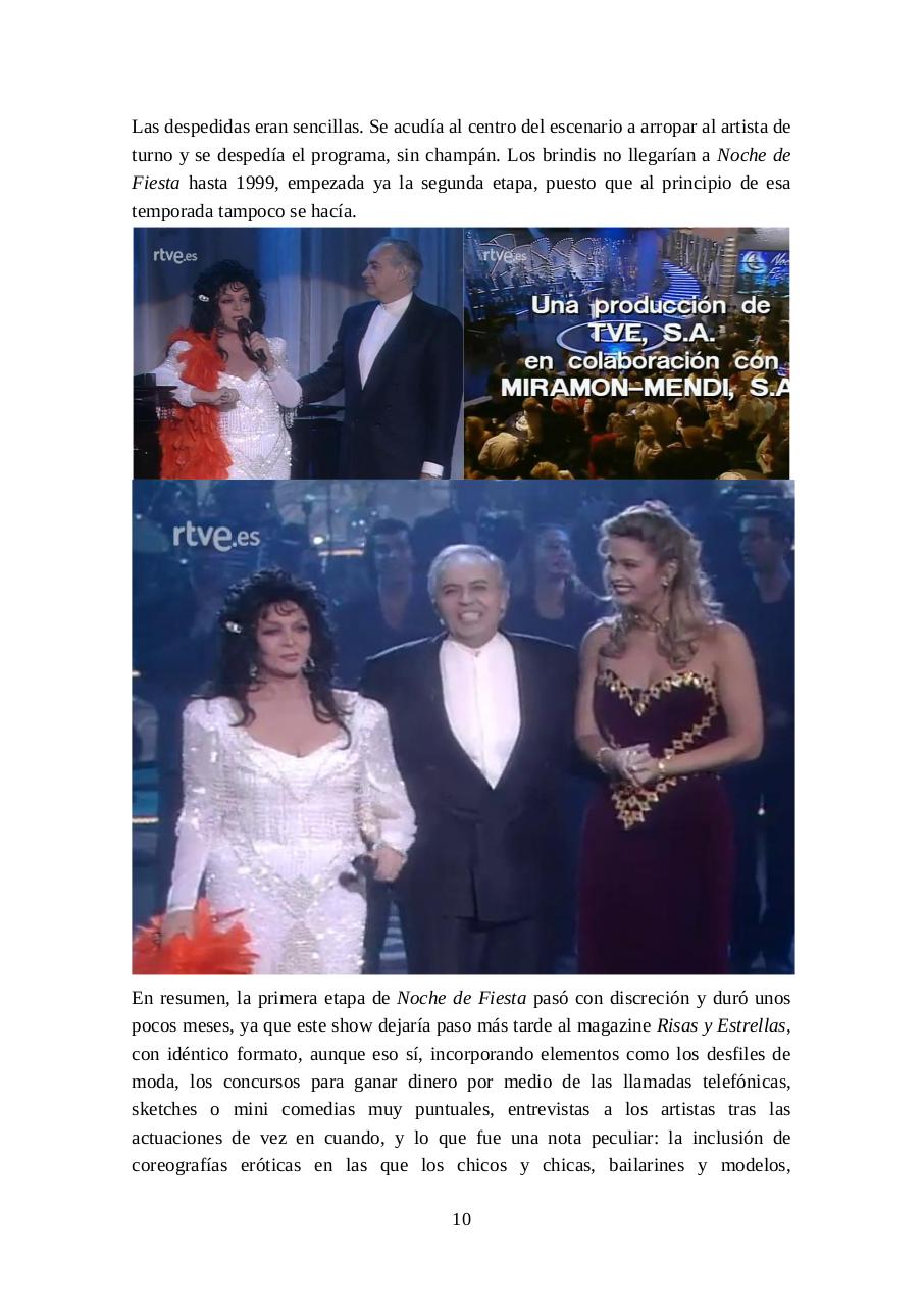 Vista previa del archivo PDF noche-de-fiesta-la-historia-definitiva-del-programa-actualizado-septiembre-2015.pdf