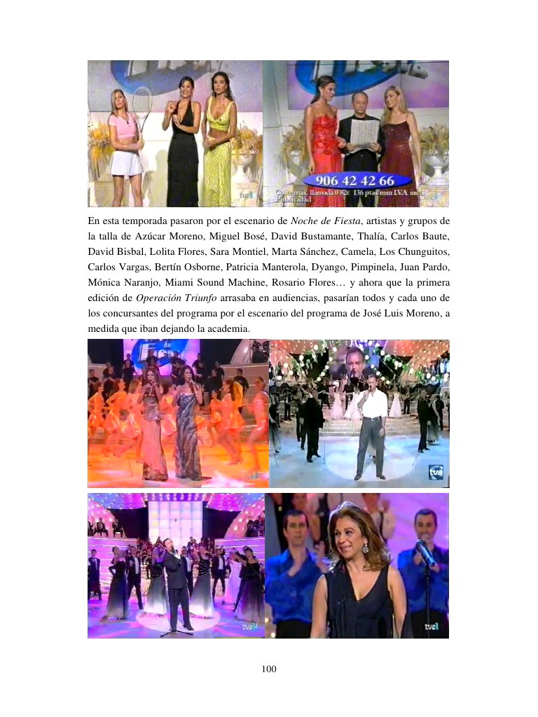 Vista previa del archivo PDF noche-de-fiesta-la-historia-definitiva-del-programa-actualizado-septiembre-2015.pdf