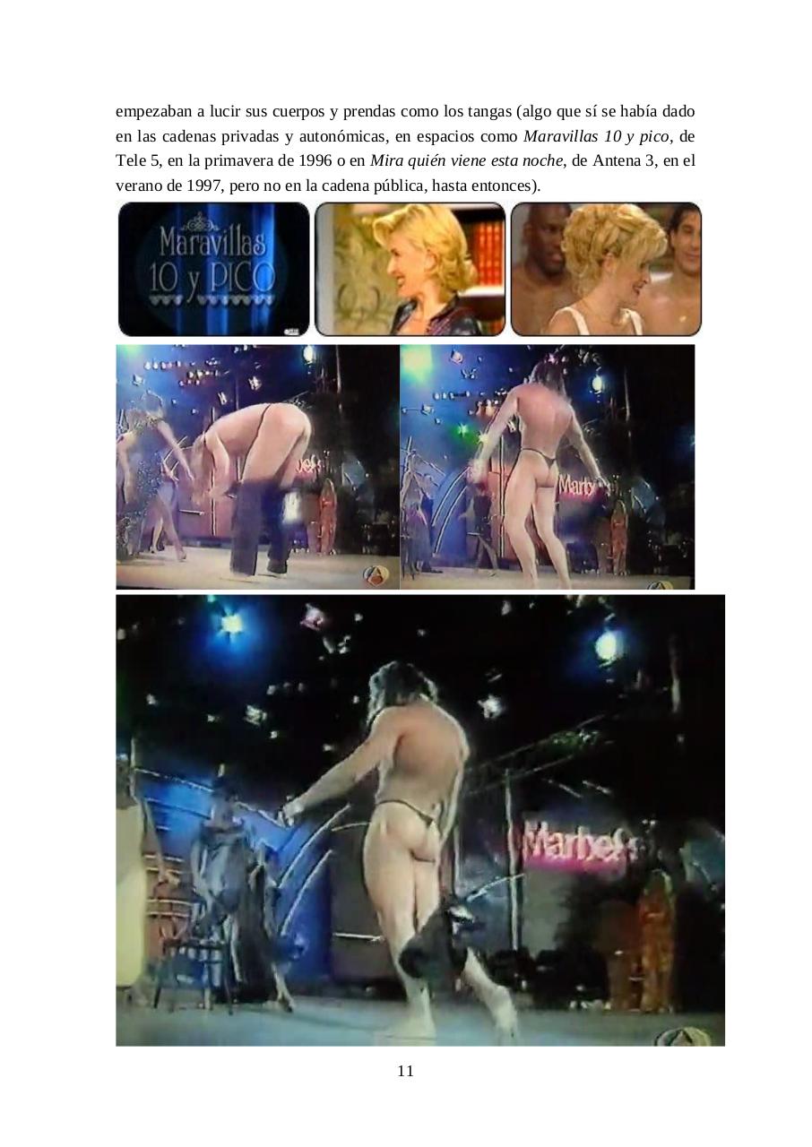 Vista previa del archivo PDF noche-de-fiesta-la-historia-definitiva-del-programa-actualizado-septiembre-2015.pdf