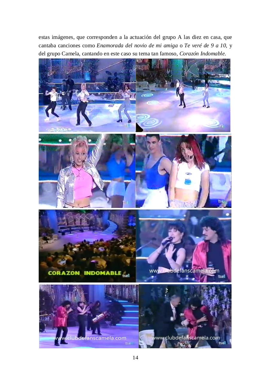 Vista previa del archivo PDF noche-de-fiesta-la-historia-definitiva-del-programa-actualizado-septiembre-2015.pdf