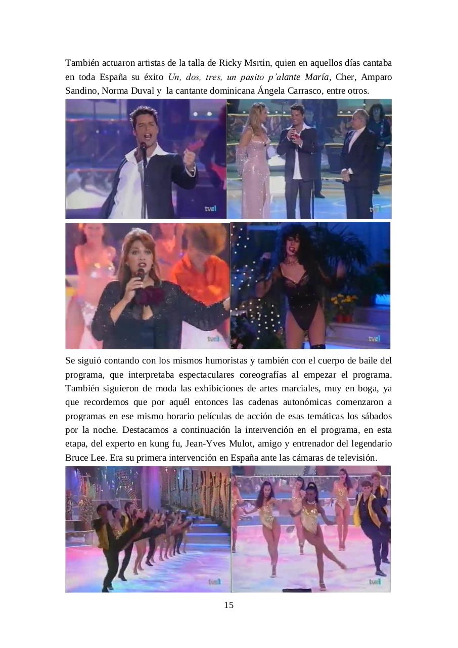 Vista previa del archivo PDF noche-de-fiesta-la-historia-definitiva-del-programa-actualizado-septiembre-2015.pdf