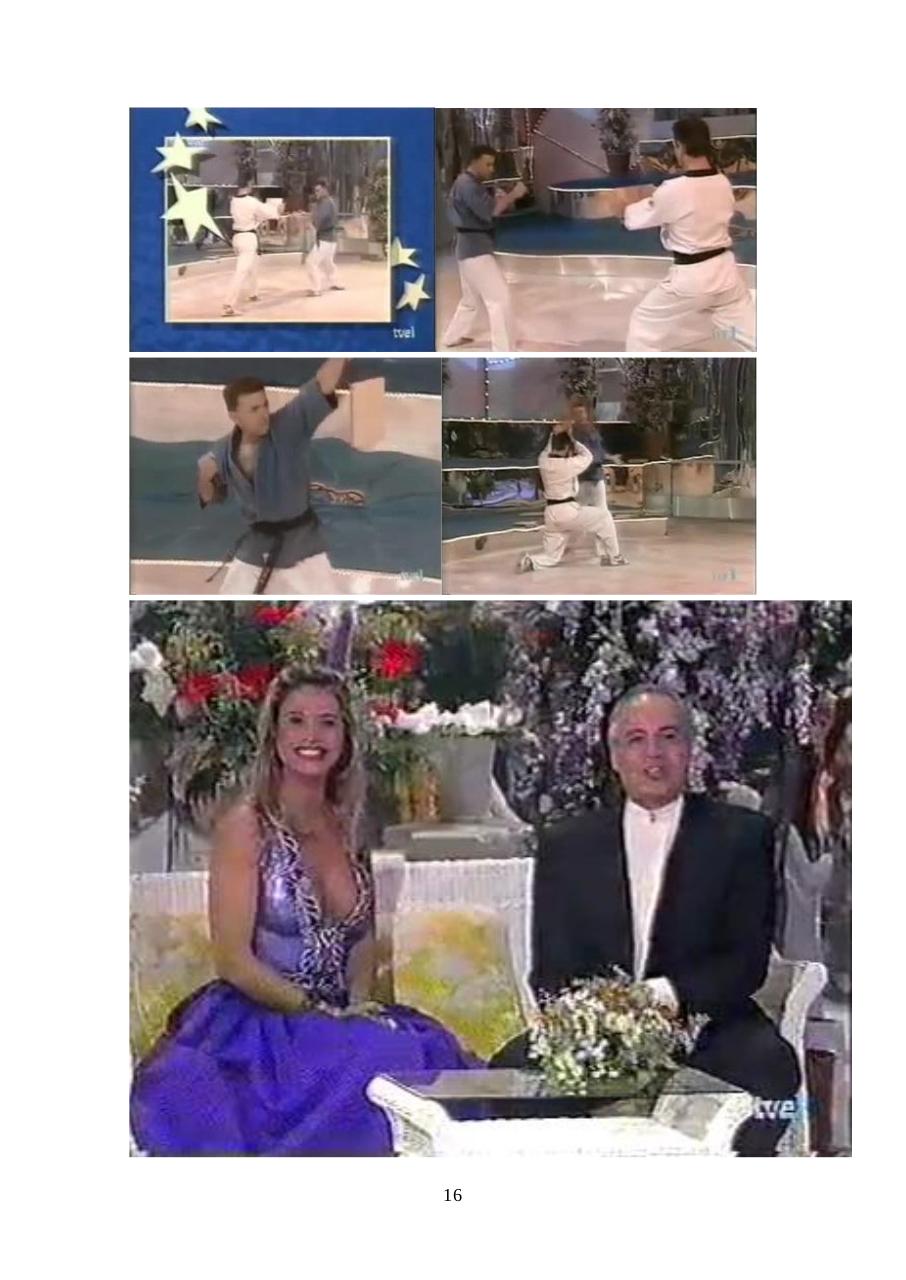 Vista previa del archivo PDF noche-de-fiesta-la-historia-definitiva-del-programa-actualizado-septiembre-2015.pdf