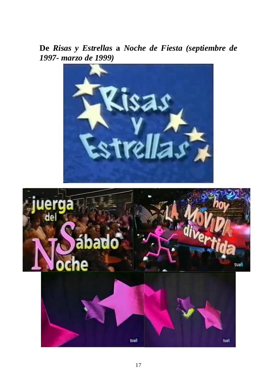 Vista previa del archivo PDF noche-de-fiesta-la-historia-definitiva-del-programa-actualizado-septiembre-2015.pdf