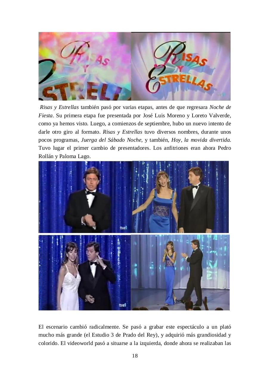 Vista previa del archivo PDF noche-de-fiesta-la-historia-definitiva-del-programa-actualizado-septiembre-2015.pdf