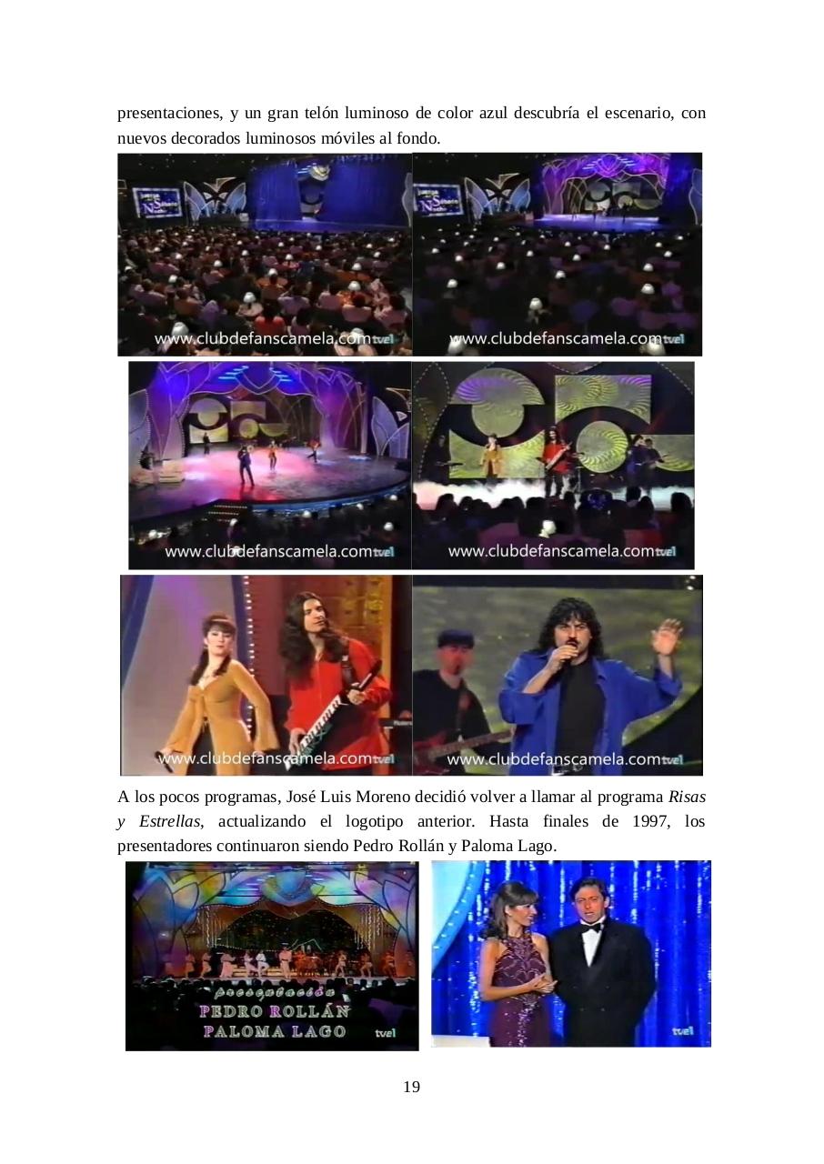 Vista previa del archivo PDF noche-de-fiesta-la-historia-definitiva-del-programa-actualizado-septiembre-2015.pdf