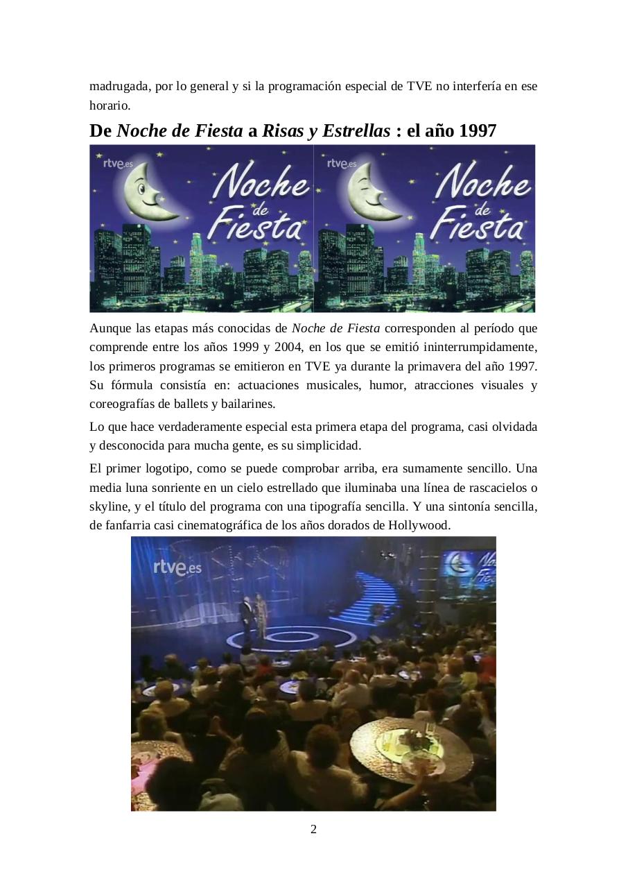 Vista previa del archivo PDF noche-de-fiesta-la-historia-definitiva-del-programa-actualizado-septiembre-2015.pdf