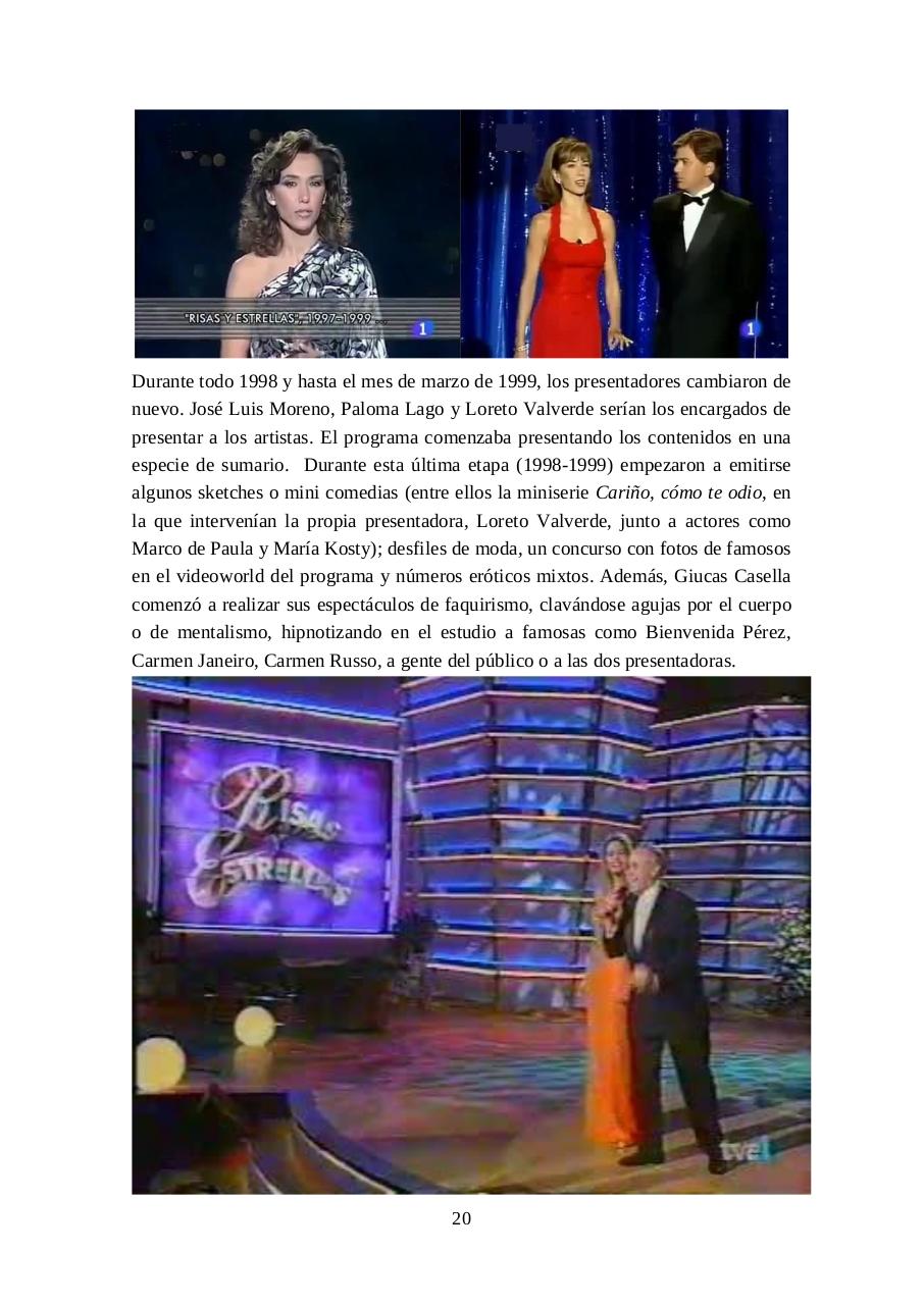 Vista previa del archivo PDF noche-de-fiesta-la-historia-definitiva-del-programa-actualizado-septiembre-2015.pdf