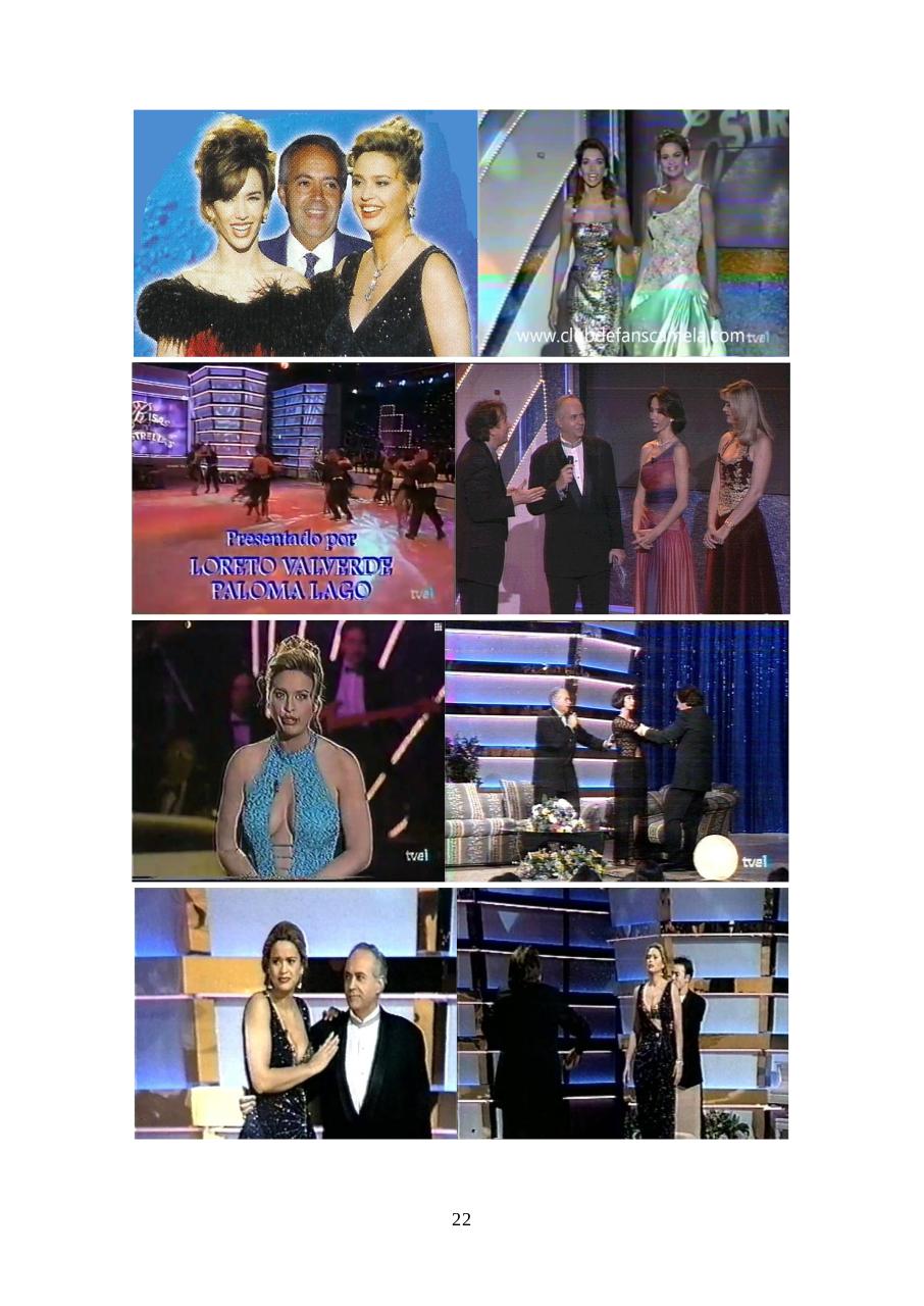 Vista previa del archivo PDF noche-de-fiesta-la-historia-definitiva-del-programa-actualizado-septiembre-2015.pdf