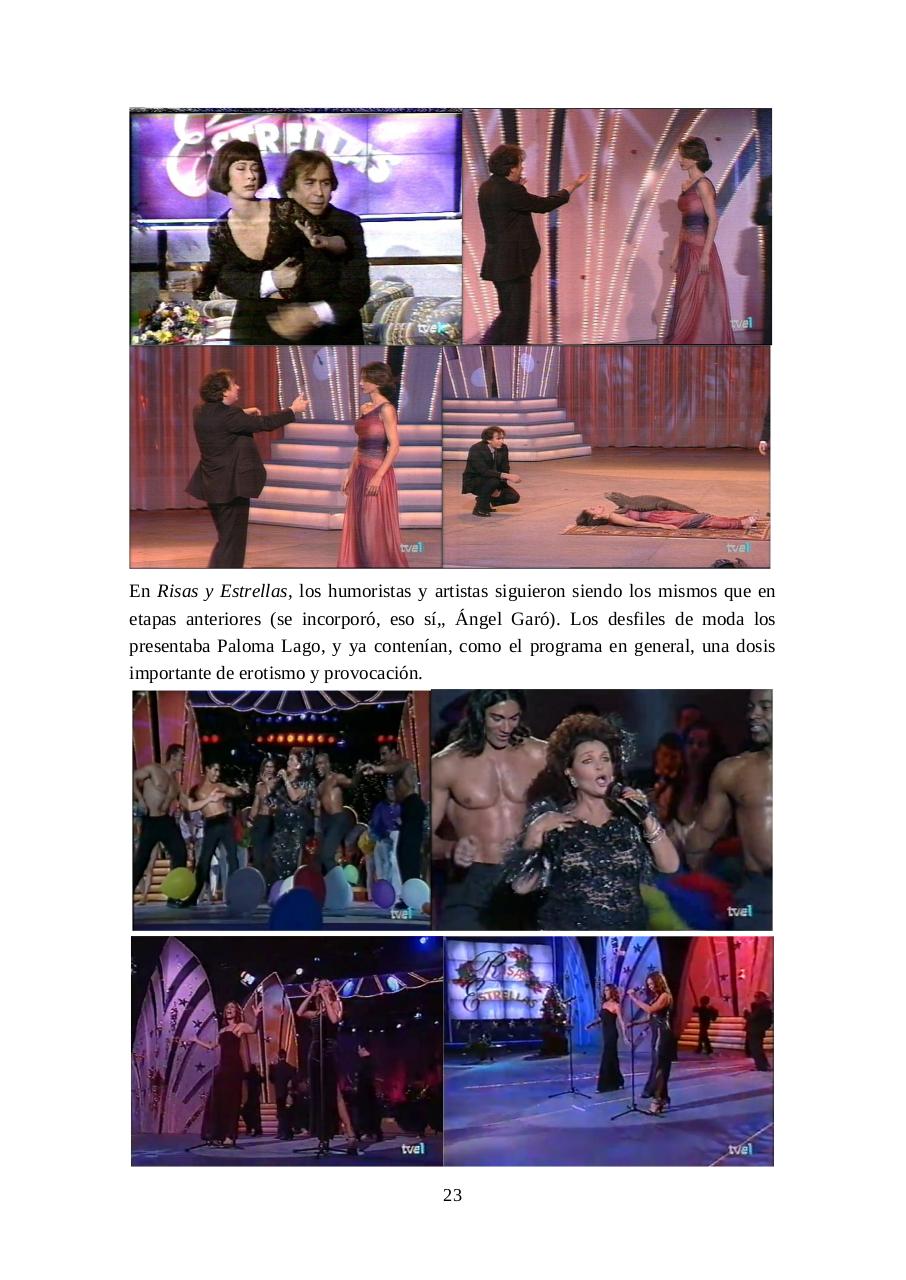 Vista previa del archivo PDF noche-de-fiesta-la-historia-definitiva-del-programa-actualizado-septiembre-2015.pdf