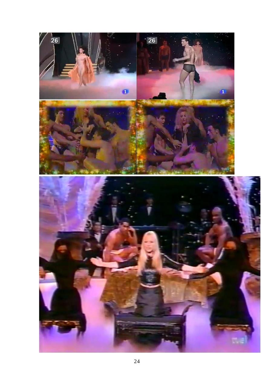 Vista previa del archivo PDF noche-de-fiesta-la-historia-definitiva-del-programa-actualizado-septiembre-2015.pdf