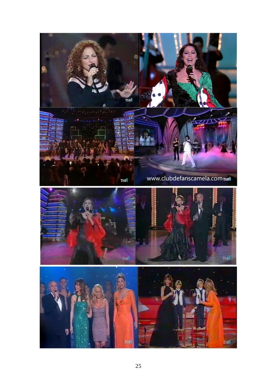 Vista previa del archivo PDF noche-de-fiesta-la-historia-definitiva-del-programa-actualizado-septiembre-2015.pdf