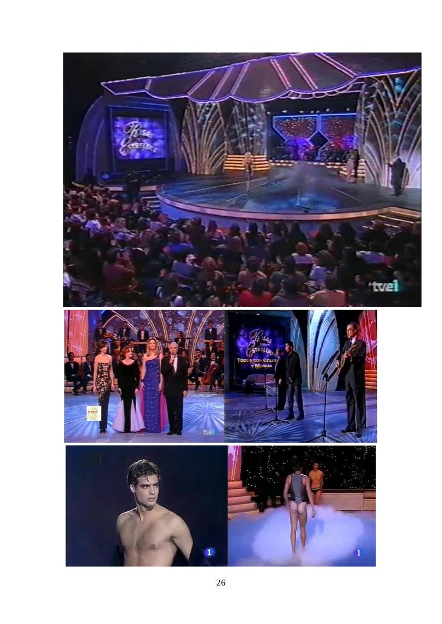 Vista previa del archivo PDF noche-de-fiesta-la-historia-definitiva-del-programa-actualizado-septiembre-2015.pdf