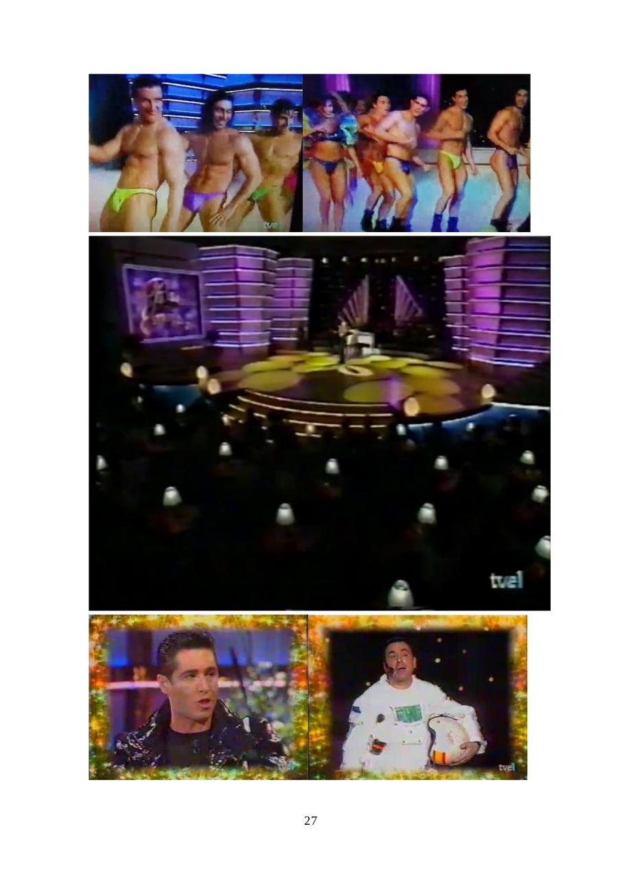 Vista previa del archivo PDF noche-de-fiesta-la-historia-definitiva-del-programa-actualizado-septiembre-2015.pdf